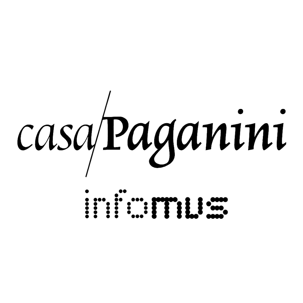 logo cp