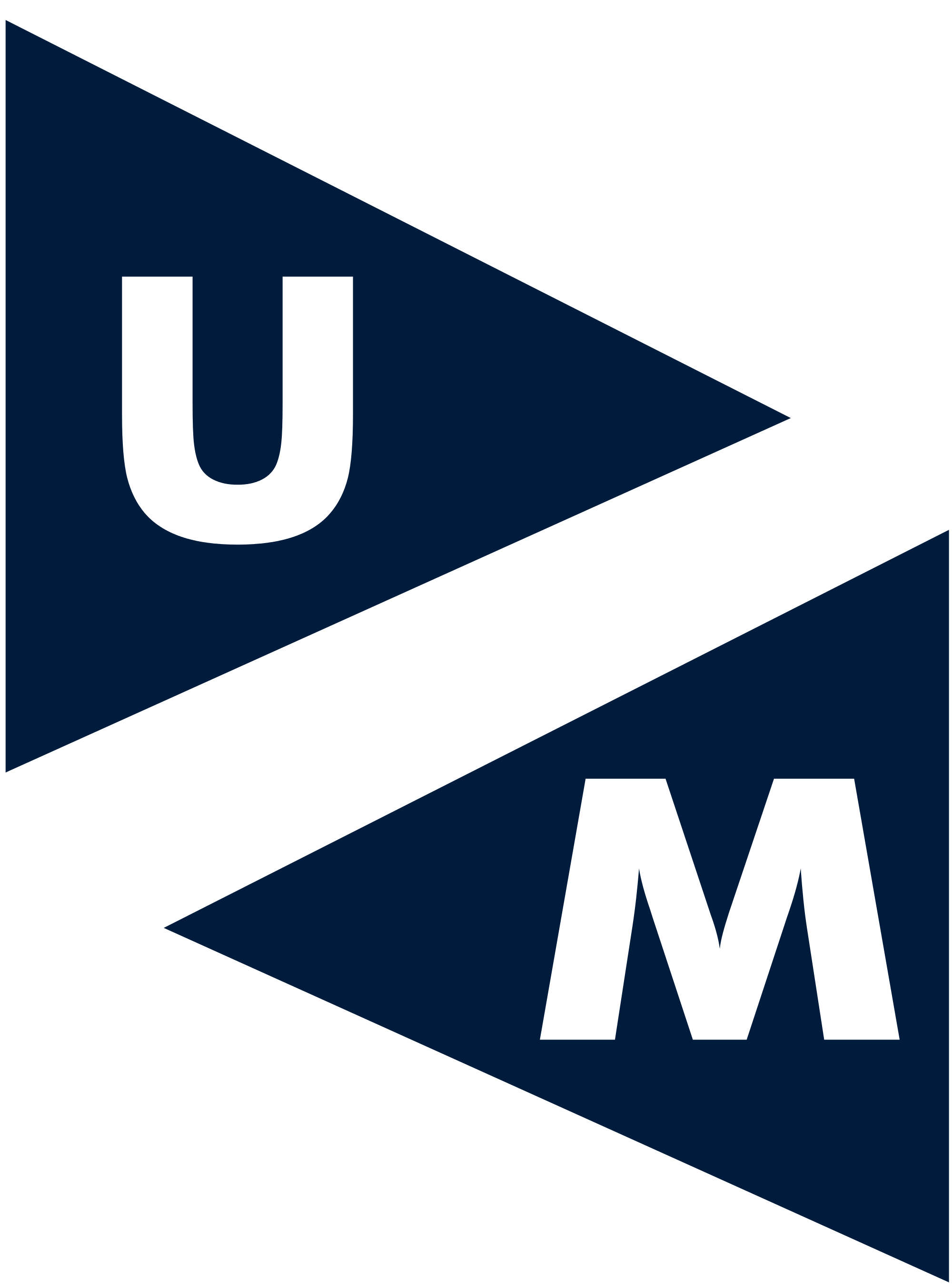 logo maastricht