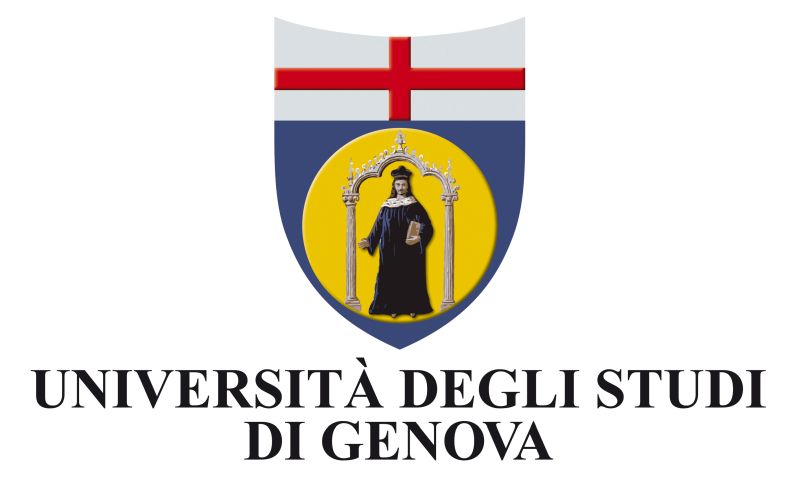logo unige